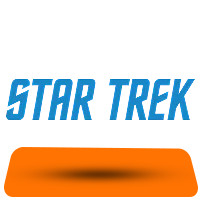 Star Trek
