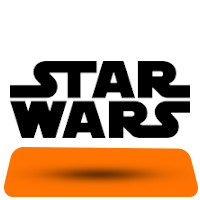 Brinquedos Star Wars