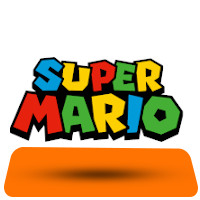 Super Mario