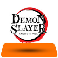 DEMON SLAYER