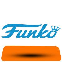 Funko