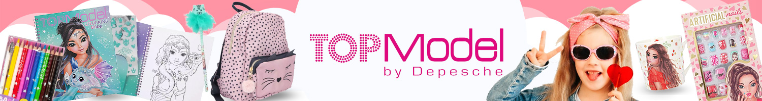 TOP MODEL