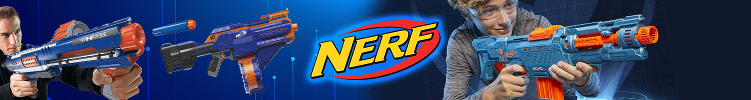 NERF