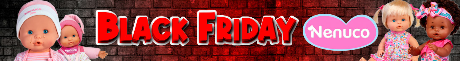 Black Friday