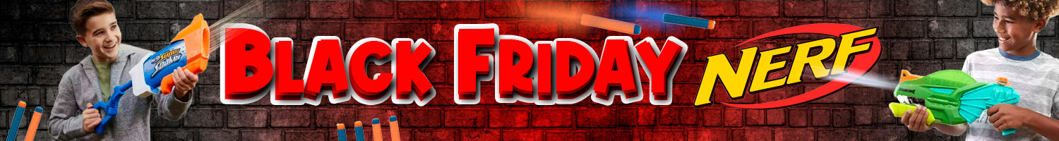 Black Friday