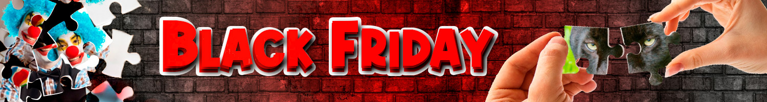 Black Friday