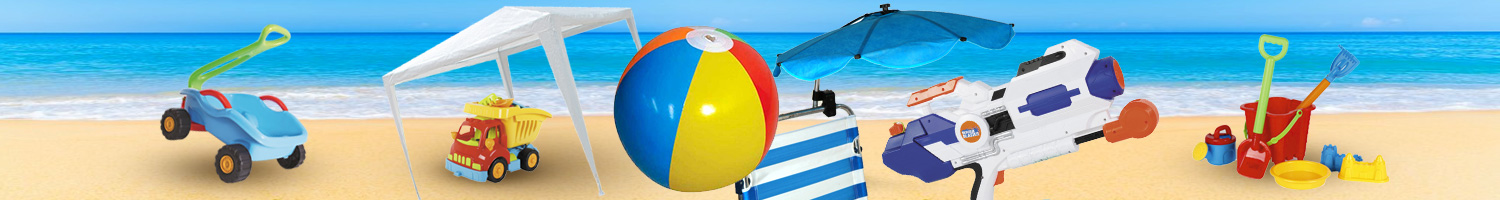 Spiaggia e Sabbia