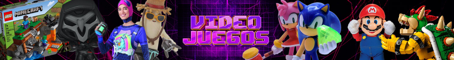 Jeux Vidéo