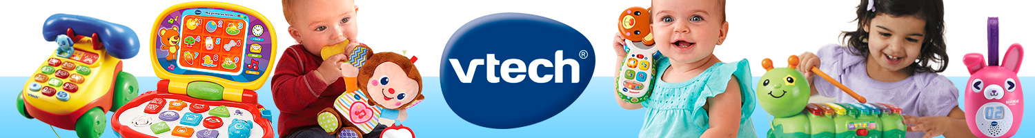 VTECH