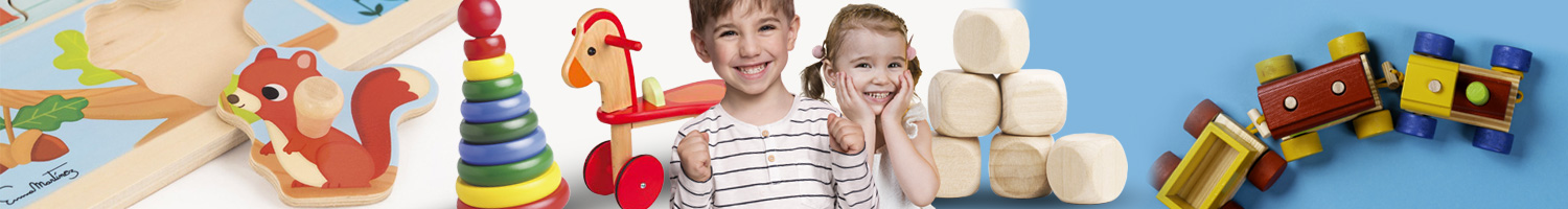 Offerte e cataloghi per il consumatore finale