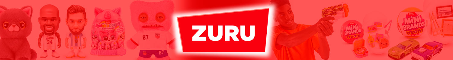 Catálogo de juguetes 2021/2022